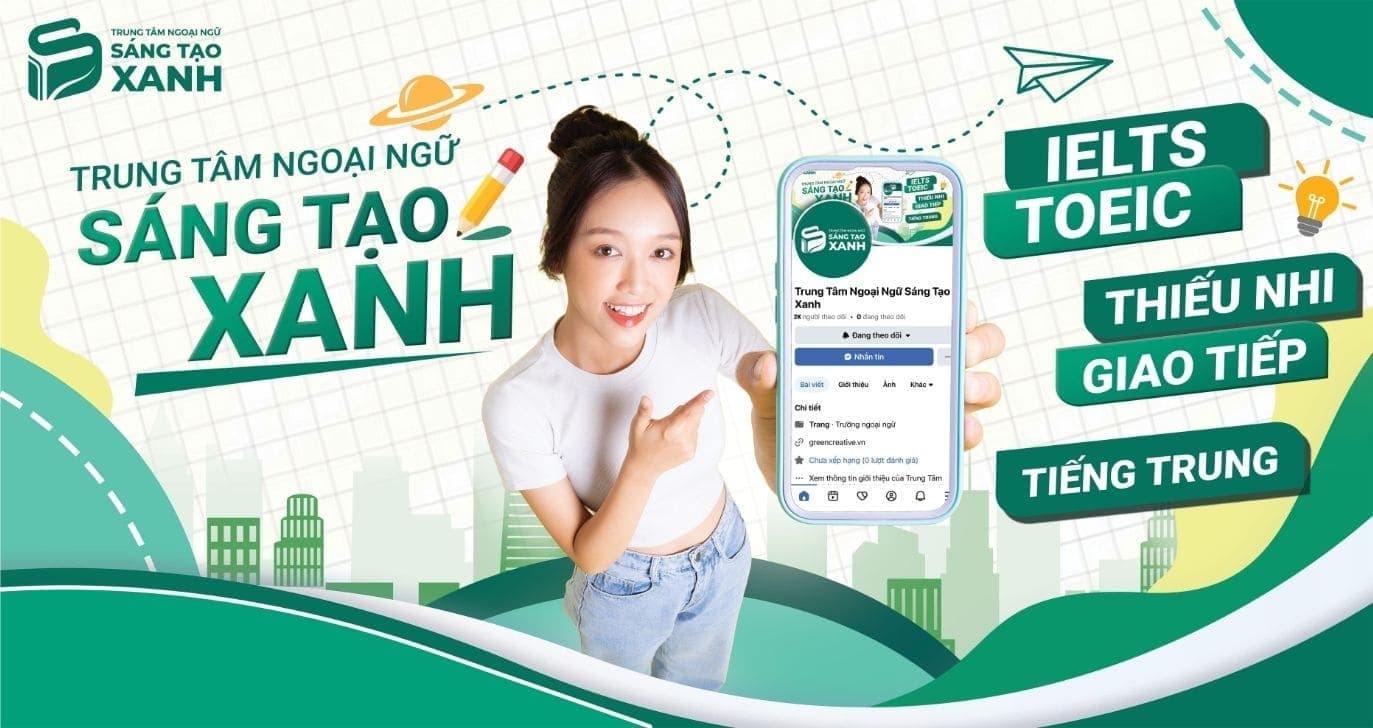 Giới thiệu chung