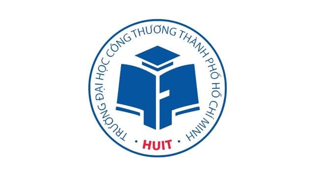 HUIT logo