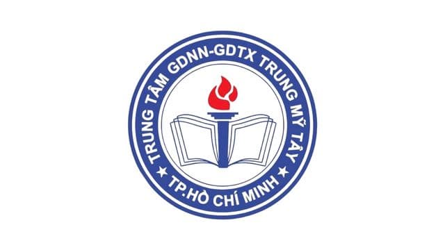 GDNN & GDTX Q12 logo