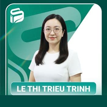 Lê Thị Triều Trinh