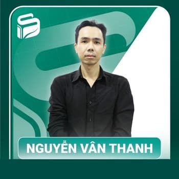 Nguyễn Vân Thanh