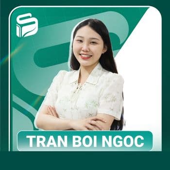Trần Bội Ngọc