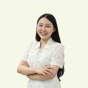 Trần Bội Ngọc