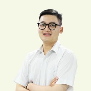 Tô Hoàng Phúc