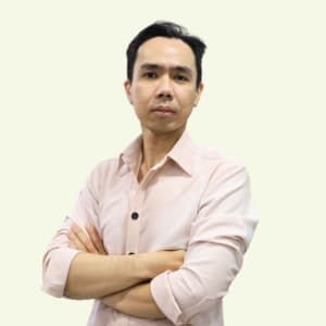 Nguyễn Vân Thanh