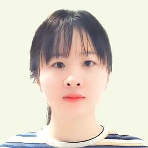 Nguyễn Thị Mỹ An