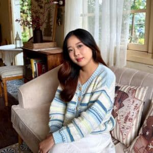 Trương Bửu Nghi