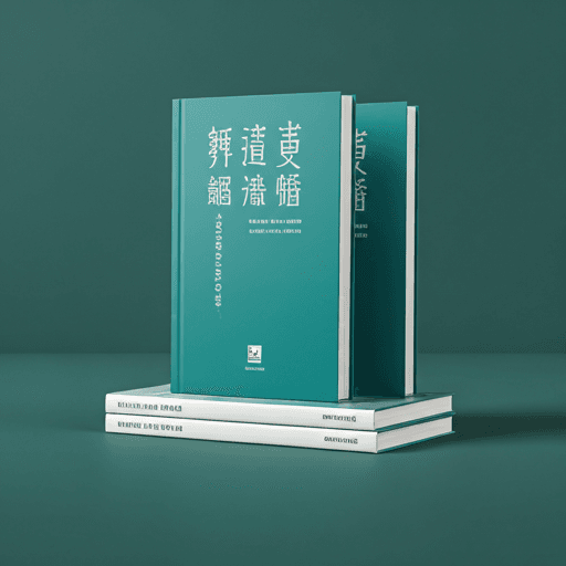 HSK Standard 1-3