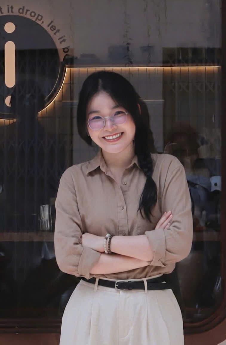 Vương Bội Thuần